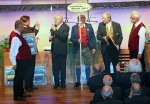 website_IMG_5496.jpg
