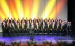 website_IMG_5568.jpg