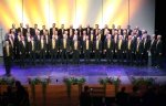 website_IMG_5574.jpg
