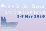trailer_we_are_singing_cracov.jpg