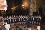 website_190503_franz_21.jpg