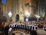 website_190503_franz_25.jpg