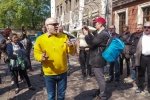 website_190504_krakau-5040020.jpg