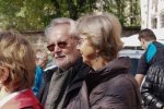 website_190504_krakau-5040025.jpg