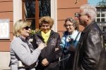 website_190504_krakau-5040027.jpg