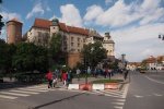 website_190504_krakau-5040082.jpg