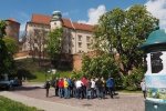 website_190504_krakau-5040083.jpg
