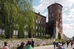 website_190504_krakau-5040088.jpg