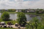 website_190504_krakau-5040089.jpg