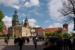website_190504_krakau-5040091.jpg