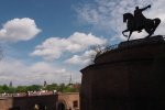 website_190504_krakau-5040094.jpg