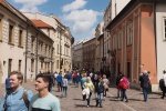website_190504_krakau-5040105.jpg