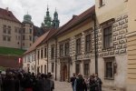 website_190504_krakau-5040109.jpg