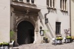 website_190504_krakau-5040111.jpg