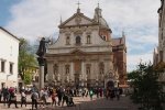 website_190504_krakau-5040112.jpg