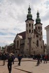 website_190504_krakau-5040113.jpg