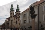 website_190504_krakau-5040115.jpg