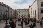 website_190504_krakau-5040119.jpg