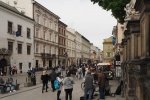 website_190504_krakau-5040120.jpg