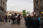 website_190504_krakau-5040127.jpg