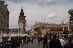 website_190504_krakau-5040130.jpg