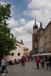 website_190504_krakau-5040132.jpg