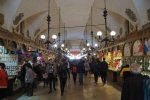 website_190504_krakau-5040137.jpg