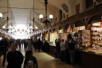 website_190504_krakau-5040138.jpg