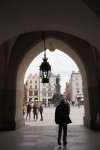 website_190504_krakau-5040140.jpg