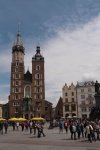 website_190504_krakau-5040142.jpg