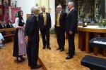website_DSC01229.jpg