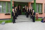 website_DSC01248.jpg