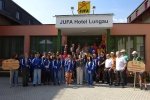 website_DSC01266.jpg