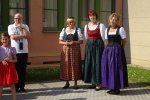 website_DSC01271.jpg