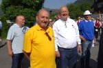 website_DSC01285.jpg