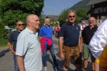 website_DSC01286.jpg