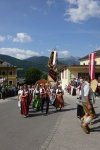 website_DSC01317.jpg