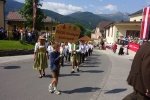 website_DSC01318.jpg