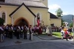 website_DSC01319.jpg