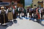 website_DSC01331.jpg