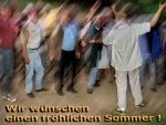 Mach4-Veigl-2007-96.jpg