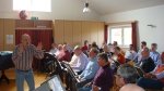 DSC08833.jpg