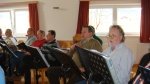 DSC08834.jpg