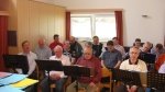 DSC08837.jpg