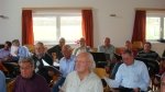 DSC08838.jpg