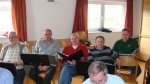 DSC08839.jpg