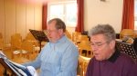 DSC08847.jpg