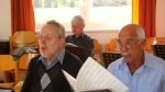 DSC08848.jpg