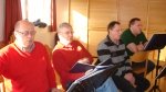 DSC08850.jpg