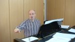 DSC08853.jpg